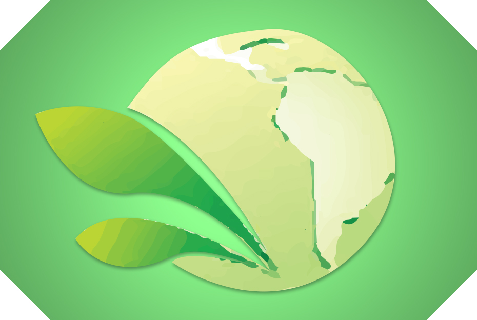 Ecopallets