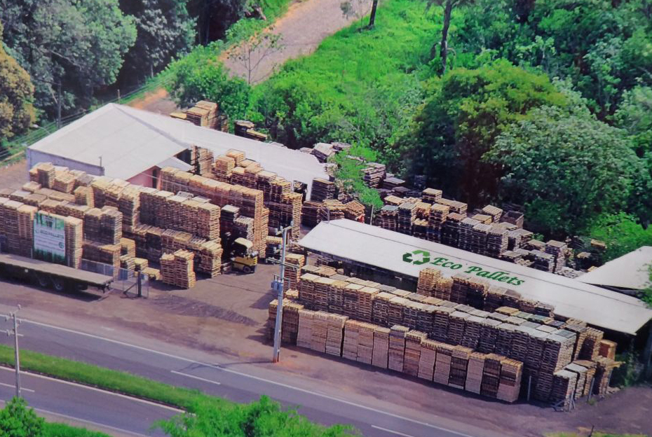 https://www.ecopallets.com.br